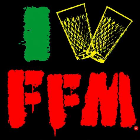 ffm gifs|I LOVE FFM GIFs on GIPHY